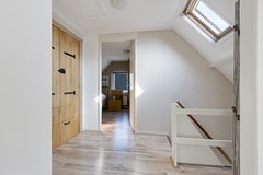 Hoofdweg 238_29.jpg